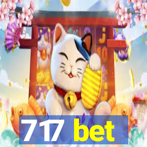 717 bet